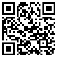 QR Code for dash:Xk6pmycEPcDv3k4Gi9WDkJ5bMh35maxBCq
