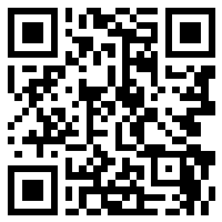 QR Code for dash:Xk6pu4EsAE6JB7RR5aqQ2XUtXkvoSdVBUp