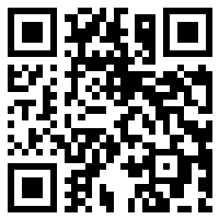 QR Code for dash:Xk6qaMy5F9yBeimU1VbSjJCXs28oDMv8ky