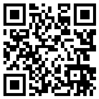 QR Code for dash:Xk6qkCJsS7vezdEw8EBLZU2RL42ASvkXCU