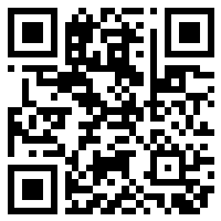 QR Code for dash:Xk6qn8dzLLCLCEuUPLmkzyufyoS7fUvzma
