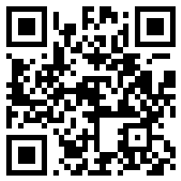 QR Code for dash:Xk6ruqF9pPEFPy73arPcYYUoqRbbLE6H3H