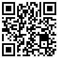 QR Code for dash:Xk6suy13ZjSeEhgEuZPoggsModtYXeZKJQ