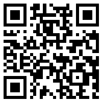 QR Code for dash:Xk6tACxzMSot2ZWHPtGYD1xwz4iidSACU5