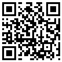 QR Code for dash:Xk6uQxP7dokpcsQcLEKRFWV9Uon2V3BebZ