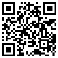 QR Code for dash:Xk6uuRMXDGhmgW9ZNBGo6vgQPuDqE5LGfe