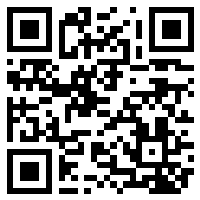 QR Code for dash:Xk6uucVGcPc5gnbdT4r7PmaLnvkb7rZdFK