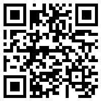 QR Code for dash:Xk6vCxFbSr5UZka4NG2ibGvuLLScmvTt7J