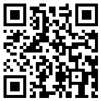 QR Code for dash:Xk6vdrUmicdkyfSnpuSJ9JsppVwjHkFV8n
