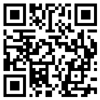 QR Code for dash:Xk6vejTe8YETEFC7VDUigMGHkWSYBTMQa4