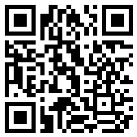 QR Code for dash:Xk6votxC81grGFkQ6AYExDHNsL7Puft3Pt