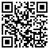 QR Code for dash:Xk6vtHb37drZFADfcdKD2rB8Qu5iyVwpAk