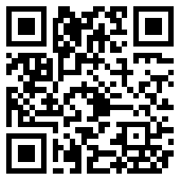QR Code for dash:Xk6vxcb4SMnvhbWbkbFVFotLrByTbGZGe9