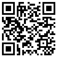 QR Code for dash:Xk6w9JQ64XtCYL6bnW2SbGERF84fkdc1HH