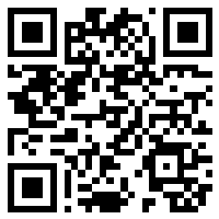 QR Code for dash:Xk6wf7n1fr5r143oJSfcX8tWDz1a1REih9