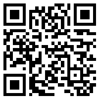 QR Code for dash:Xk6whFFVCW42EZi9KNHmc8dMB4q9cdZerb