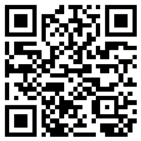QR Code for dash:Xk6wkhbziYkAsxCCNFL8K2uw3a6o7cpPKY