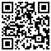 QR Code for dash:Xk6zRd1unsBmkva6ftTvuDPFM9RapMobSd