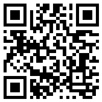 QR Code for dash:Xk71eVFjLCdKgXPjQY2XHAL7jE7bvneJGJ