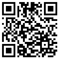 QR Code for dash:Xk72wp8Md88N7ZZRG2cV32cLsFXiBpUJp7
