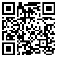 QR Code for dash:Xk731uNMT1u9HsBdnk7wFxtNDPfZzSCVWa