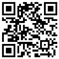 QR Code for dash:Xk739WH9ND7MQUfoPLasGbZ2eWxNqv987F