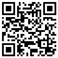 QR Code for dash:Xk73Pir4VWFhzvsMc8bBpsGKQKHrnoadf5