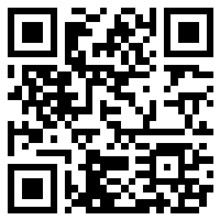 QR Code for dash:Xk746hKWufHsRoB27XrmyNDv2cNB1NthVs