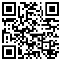 QR Code for dash:Xk74R6Gft1MBGXD3J7MvW8FHoHRRGJ1sfc