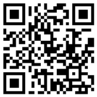 QR Code for dash:Xk74bzsNy5mD3KKPfCSuo1KHkpAk6yUssh