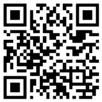 QR Code for dash:Xk74hkMzJwtRLbaNRaCDuX2jgpBnvJxcnt