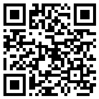 QR Code for dash:Xk764mLN3puiQNnRY96m6hfxRk6UpanYYf
