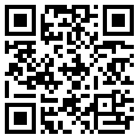 QR Code for dash:Xk76bqHfSuvjaP3NFH7eZq42jdCMvgdN9D