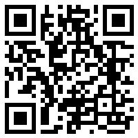 QR Code for dash:Xk76pUPB2XYNP8ej1Rb2aNn3GWDnAwSujJ