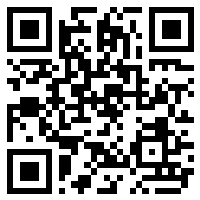 QR Code for dash:Xk76uir4NYda4EudJghjnwv7V4htRapiTV
