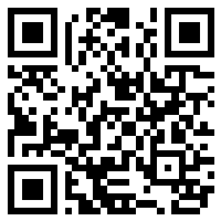 QR Code for dash:Xk779st2xAT1e7mK9TQBpxaVw3xy5cmVC4