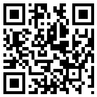 QR Code for dash:Xk77JGAFeoSyfWacDLk29kzUduYHvFcsH3