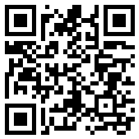 QR Code for dash:Xk78mVNrh79aBcTwoU4F5rV4HeTFLdEEnS