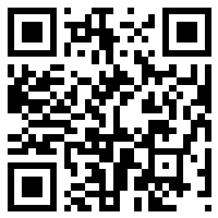 QR Code for dash:Xk78svUxh4TenHibAqQeFuH73fHsJpBcgi