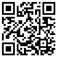 QR Code for dash:Xk79L2EwcUbVvuWMfMAAJvphzvAffC7roZ
