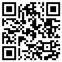QR Code for dash:Xk79buEz3EZQjVBXSERT8TrjXNJTuYDRni