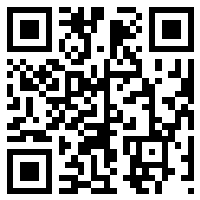 QR Code for dash:Xk79eq7M7fBqa9xBUAcABJ2bcV7w252g8m