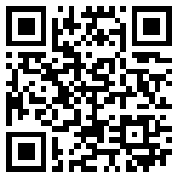 QR Code for dash:Xk7AfavVRT2ATVQMrCGHn4dHbGPA1kavRC