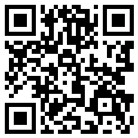 QR Code for dash:Xk7BPudRgKvr8UyV7U4JmF9MDoW4gnWJdc