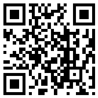 QR Code for dash:Xk7BScgtBbcDTfNbdWBiPSU8mGxyophkaD