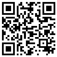 QR Code for dash:Xk7BXViXqMuHCSQodyTULLWqDK3SiBQLqc