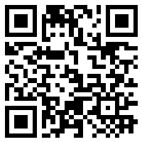 QR Code for dash:Xk7C3G7hGC3dfvjv1ZUdTC4eWMStVJZKSV