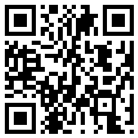 QR Code for dash:Xk7C7Bv34o7FbAQYHdf2EcXLY4Scow4UDK