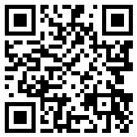 QR Code for dash:Xk7CMSTch4fbq9rzaXF1HHEQznTN2L5U5Y