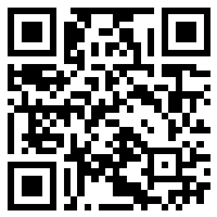 QR Code for dash:Xk7CkyPvCUSvJHzYPoz67ZmJsQwbBryXd5